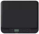 МФУ i-SENSYS MF272dw А4 лазерный Canon МФУ А4 ч/б  с Wi-Fi (5621C013AA)