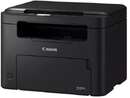БФП i-SENSYS MF272dw А4 лазерний Canon БФП А4 ч/б  з Wi-Fi (5621C013AA)