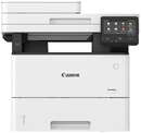 БФП А4 ч/б i-SENSYS MF552dw з Wi-Fi Canon (5160C011)