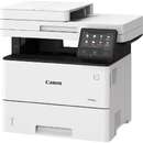 БФП А4 ч/б i-SENSYS MF552dw з Wi-Fi Canon (5160C011)