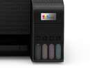 МФУ ink color A4 Epson EcoTank L3201 33_15 ppm USB 4 inks (C11CJ69402)