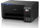 МФУ ink color A4 Epson EcoTank L3201 33_15 ppm USB 4 inks (C11CJ69402)