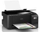 БФП ink color A4 Epson EcoTank L3251 33_15 ppm USB Wi-Fi 4 inks (C11CJ67413)