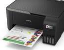 БФП ink color A4 Epson EcoTank L3251 33_15 ppm USB Wi-Fi 4 inks (C11CJ67413)