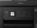 МФУ ink color A4 Epson EcoTank L5290 33_15 ppm Fax ADF USB Ethernet Wi-Fi 4 inks (C11CJ65407)
