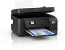 БФП ink color A4 Epson EcoTank L5290 33_15 ppm Fax ADF USB Ethernet Wi-Fi 4 inks (C11CJ65407)