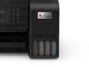 БФП ink color A4 Epson EcoTank L5290 33_15 ppm Fax ADF USB Ethernet Wi-Fi 4 inks (C11CJ65407)