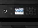 Epson БФП ink color A4 Epson EcoTank L6270 33_20 ppm ADF Duplex USB Ethernet Wi-Fi 4 inks (C11CJ61405)