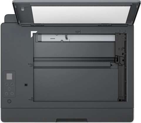 HP МФУ A4 Smart Tank 520