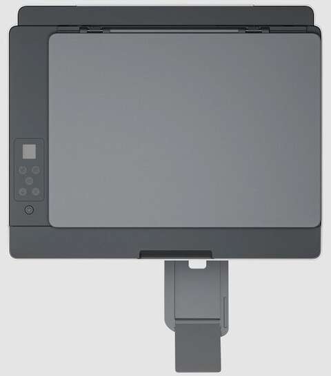 HP МФУ A4 Smart Tank 520