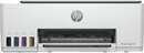 МФУ A4 HP Smart Tank 580 c Wi-Fi :: 1F3Y2A