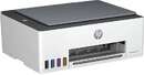 МФУ A4 HP Smart Tank 580 c Wi-Fi :: 1F3Y2A