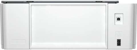 МФУ A4 HP Smart Tank 580 c Wi-Fi :: 1F3Y2A