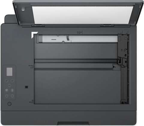 МФУ A4 HP Smart Tank 580 c Wi-Fi :: 1F3Y2A