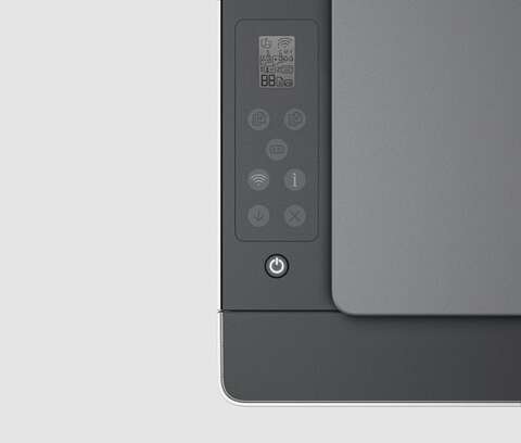 МФУ A4 HP Smart Tank 580 c Wi-Fi :: 1F3Y2A