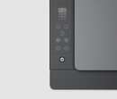 МФУ A4 HP Smart Tank 580 c Wi-Fi :: 1F3Y2A