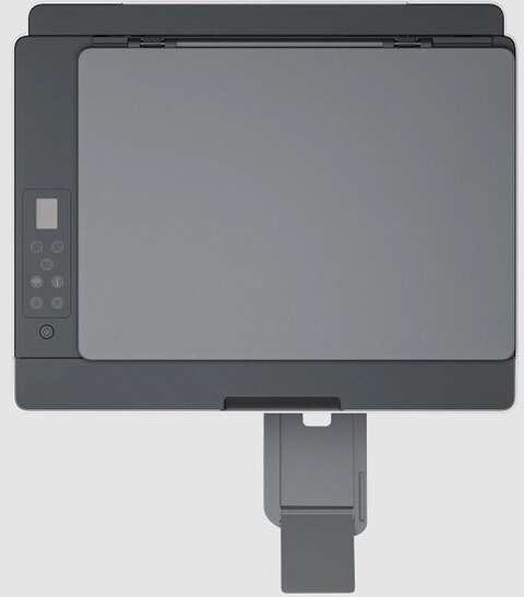 МФУ A4 HP Smart Tank 580 c Wi-Fi :: 1F3Y2A