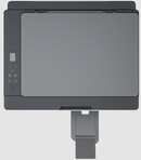 МФУ A4 HP Smart Tank 580 c Wi-Fi :: 1F3Y2A