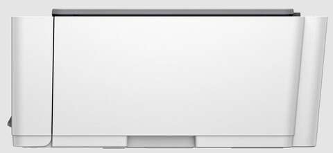 МФУ A4 HP Smart Tank 580 c Wi-Fi :: 1F3Y2A