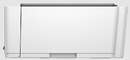 МФУ A4 HP Smart Tank 580 c Wi-Fi :: 1F3Y2A