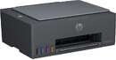 HP МФУ A4 Smart Tank 581 c Wi-Fi