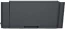 HP МФУ A4 Smart Tank 581 c Wi-Fi