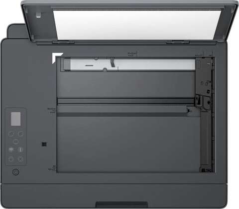 HP Багатофункціональний пристрій A4 Smart Tank 581 з Wi-Fi