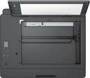 HP МФУ A4 Smart Tank 581 c Wi-Fi