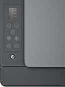 HP МФУ A4 Smart Tank 581 c Wi-Fi