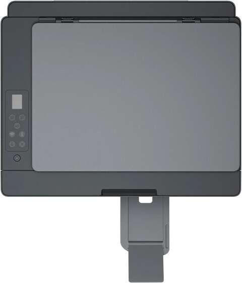 HP Багатофункціональний пристрій A4 Smart Tank 581 з Wi-Fi