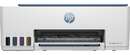 HP МФУ A4 Smart Tank 585 c Wi-Fi (1F3Y4A)