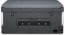 HP МФУ A4 Smart Tank 670 c Wi-Fi