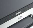 HP МФУ A4 Smart Tank 670 c Wi-Fi