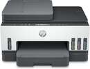 HP МФУ A4 Smart Tank 750 c Wi-Fi