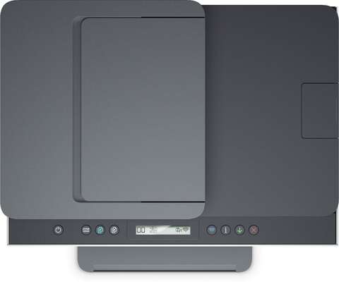 HP МФУ A4 Smart Tank 750 c Wi-Fi