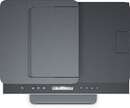 HP МФУ A4 Smart Tank 750 c Wi-Fi