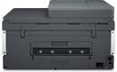 HP МФУ A4 Smart Tank 750 c Wi-Fi
