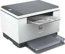 МФУ А4 ч/б HP LJ M236dw c Wi-Fi (9YF95A)