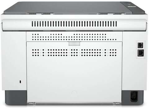 МФУ А4 ч/б HP LJ M236dw c Wi-Fi (9YF95A)