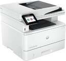 БФП 4103dw HP A4 (2Z627A) Акція 23 000 грн.