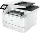 МФУ А4 ч/б HP LJ Pro 4103fdw c Wi-Fi :: 2Z629A