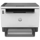 HP МФУ А4 ч/б LJ Tank 1602w с Wi-Fi