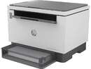 HP МФУ А4 ч/б LJ Tank 1602w с Wi-Fi