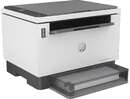HP МФУ А4 ч/б LJ Tank 1602w с Wi-Fi