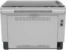 HP МФУ А4 ч/б LJ Tank 1602w с Wi-Fi