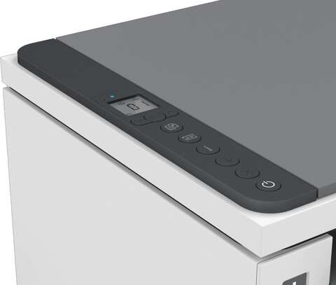 HP МФУ А4 ч/б LJ Tank 1602w с Wi-Fi