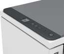 HP МФУ А4 ч/б LJ Tank 1602w с Wi-Fi