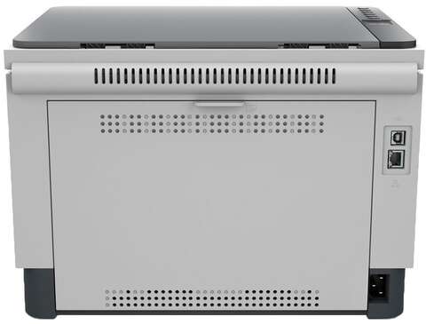 HP МФУ А4 ч/б LJ Tank 2602dn