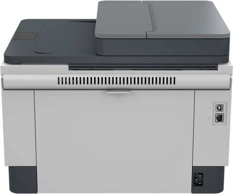 HP МФУ А4 ч/б LJ Tank 2602sdn