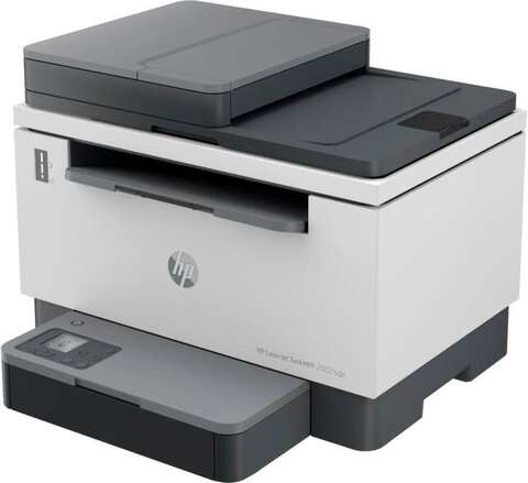 HP МФУ А4 ч/б LJ Tank 2602sdn